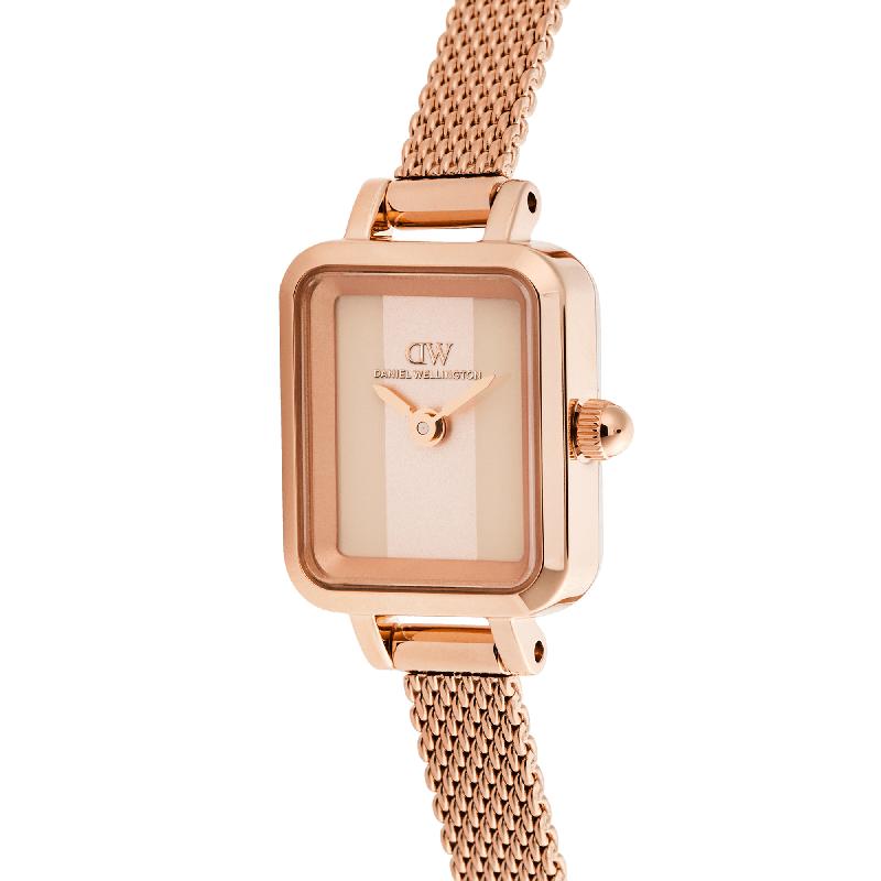 Daniel Wellington DW00100962 Women's Watch