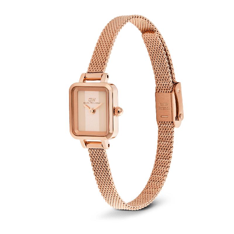 Daniel Wellington DW00100962 Women's Watch
