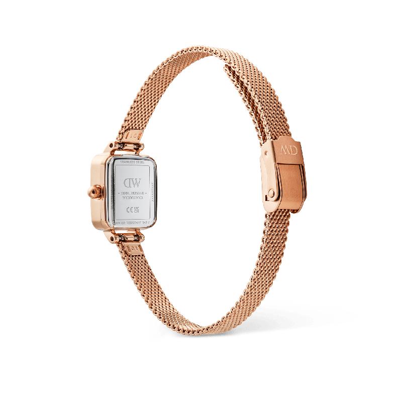 Daniel Wellington DW00100962 Women's Watch