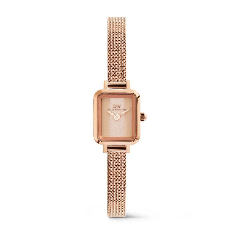 Daniel Wellington DW00100962 Women's Watch