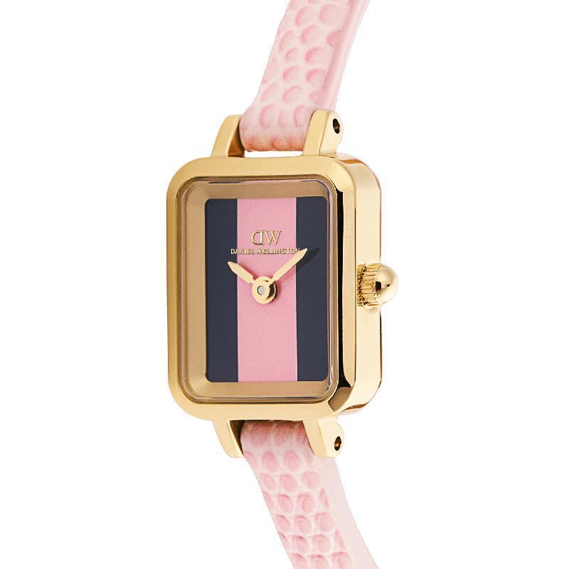 Daniel Wellington DW00100956 Women's Watch