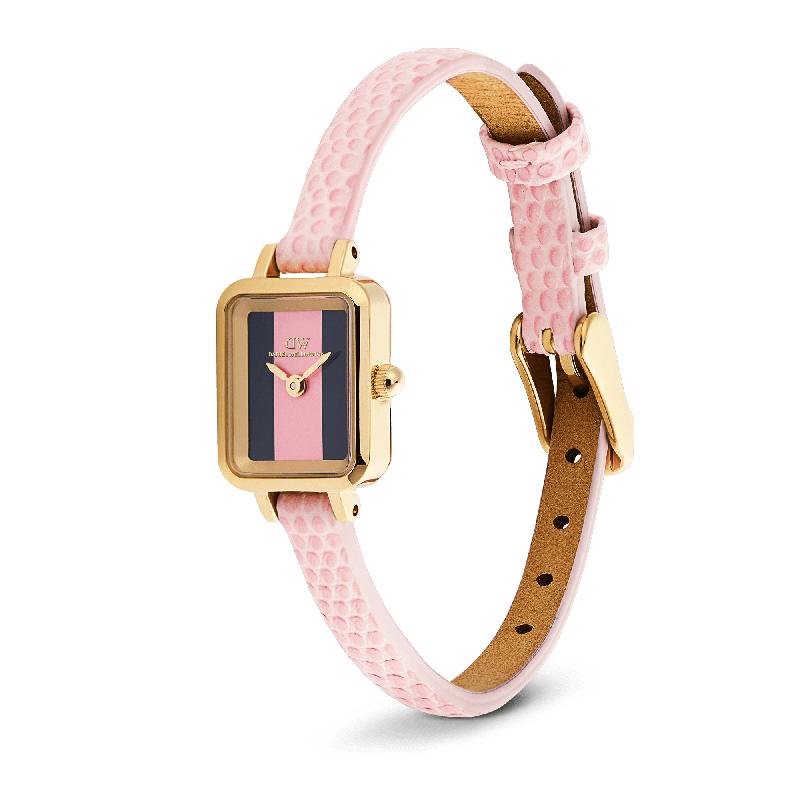 Daniel Wellington DW00100956 Women's Watch