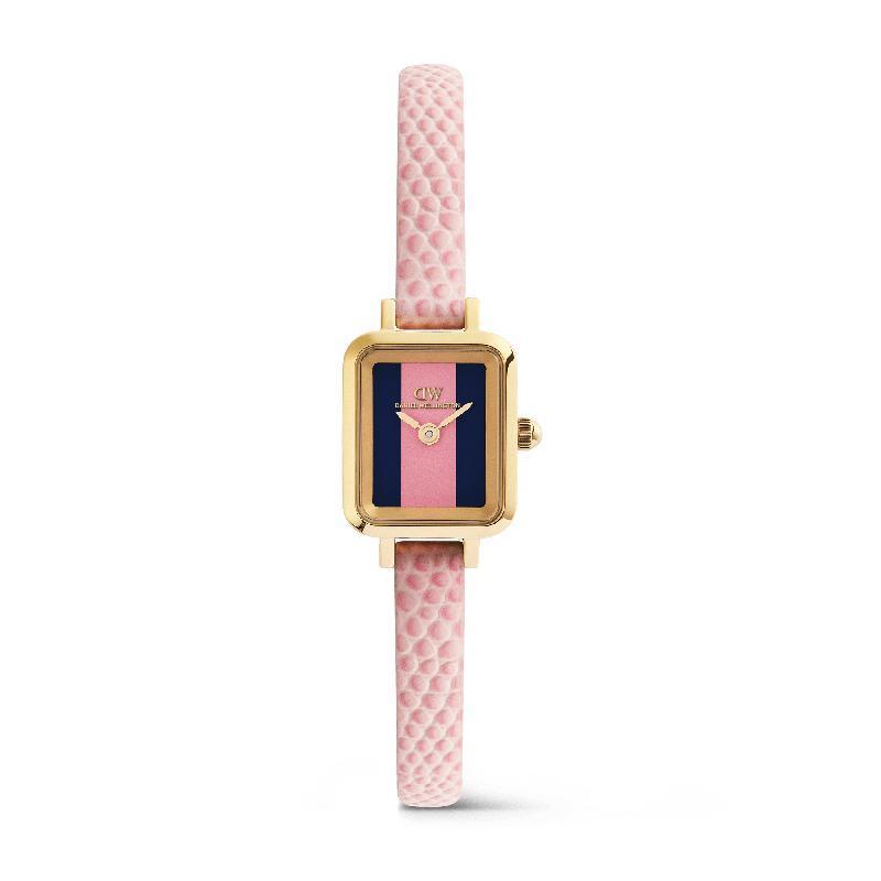 Daniel Wellington DW00100956 Women's Watch