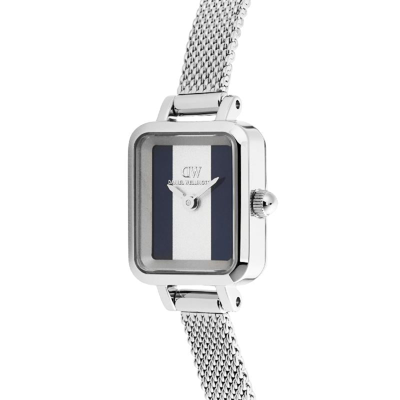 Daniel Wellington DW00100960 Women's Watch