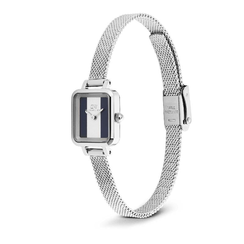 Daniel Wellington DW00100960 Women's Watch