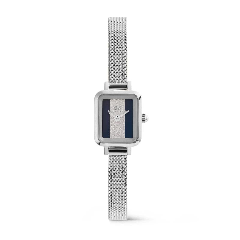 Daniel Wellington DW00100960 Women's Watch