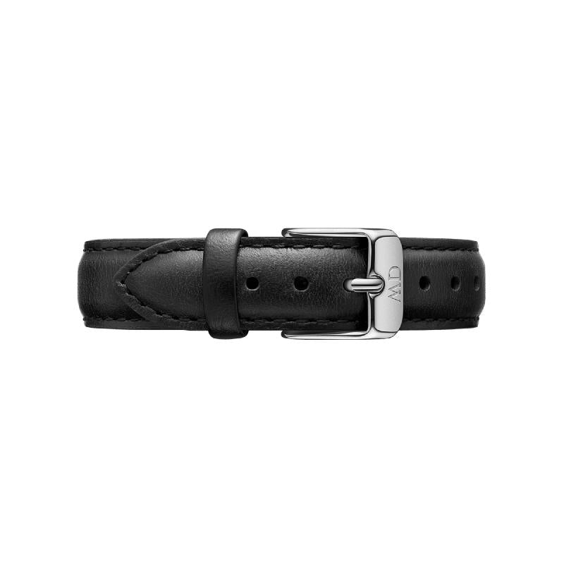 Daniel Wellington DW00200189 Unisex Watch Strap