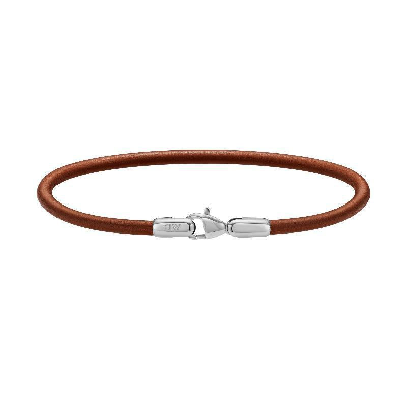 Daniel Wellington DW00400715 Men's Bracelet