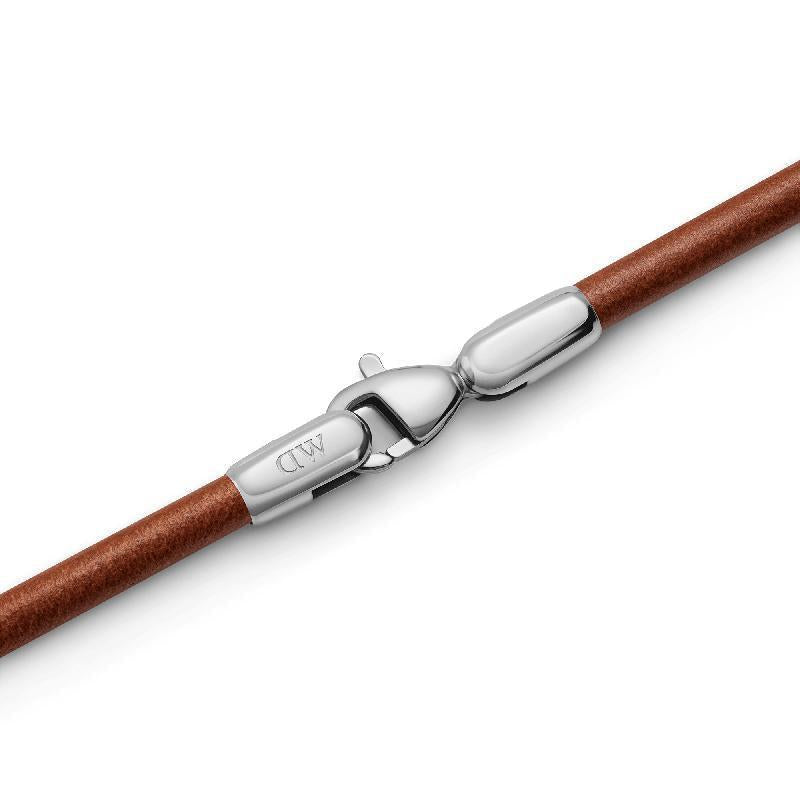 Daniel Wellington DW00400715 Men's Bracelet