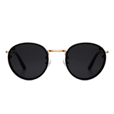 Daniel Wellington Steel Arch Sunglasses