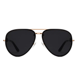 Daniel Wellington Steel Avion Sunglasses