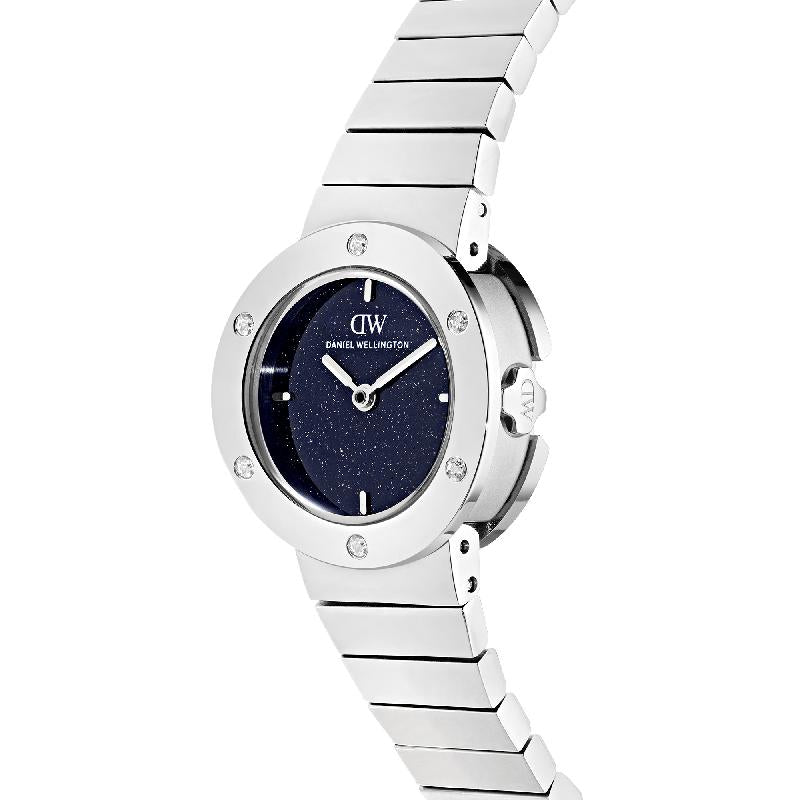 Daniel Wellington DW00101000 Women's Watch
