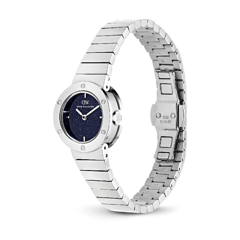 Daniel Wellington DW00101000 Women's Watch