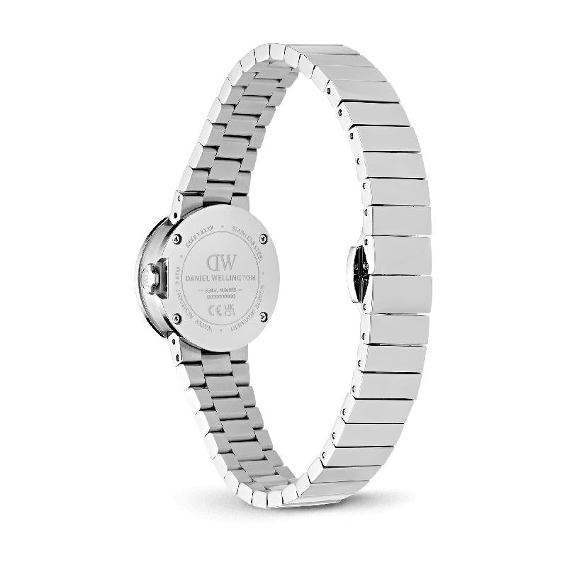 Daniel Wellington DW00101000 Women's Watch