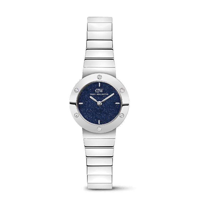 Daniel Wellington DW00101000 Women's Watch