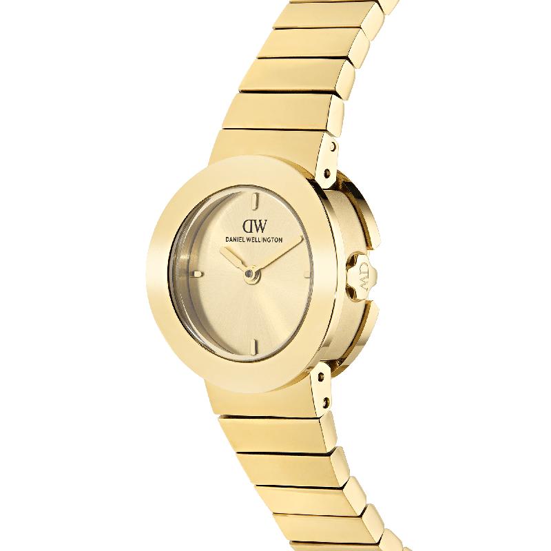 Daniel Wellington DW00100997 Women's Watch