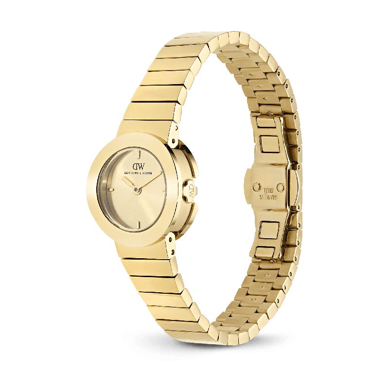 Daniel Wellington DW00100997 Women's Watch
