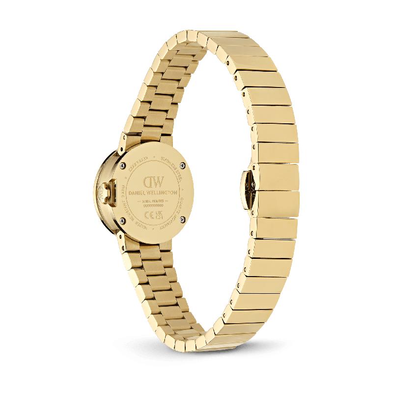 Daniel Wellington DW00100997 Women's Watch