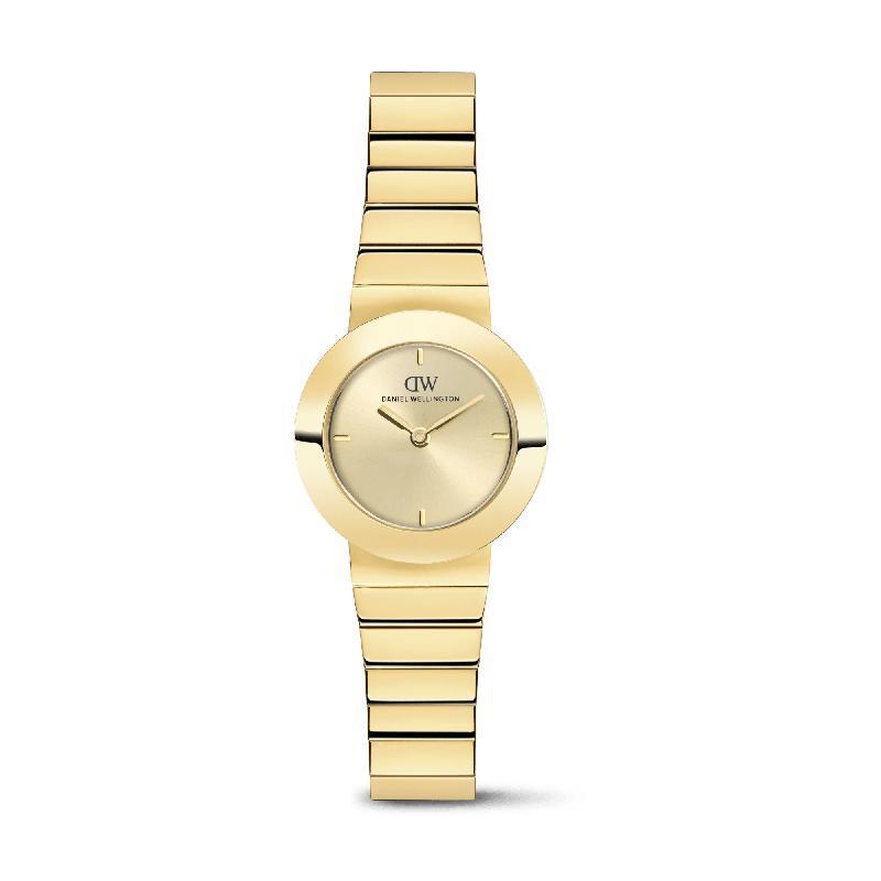 Daniel Wellington DW00100997 Women's Watch
