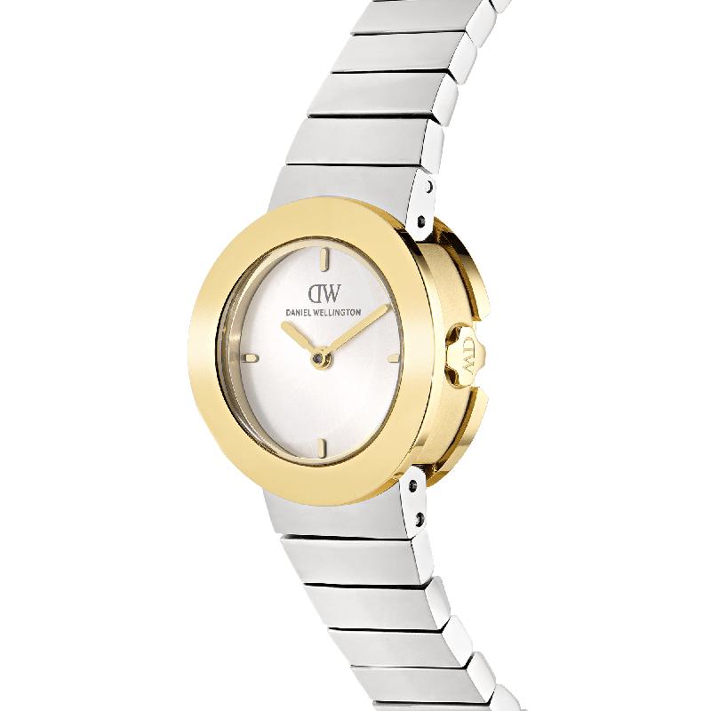 Daniel Wellington DW00100998 Women's Watch
