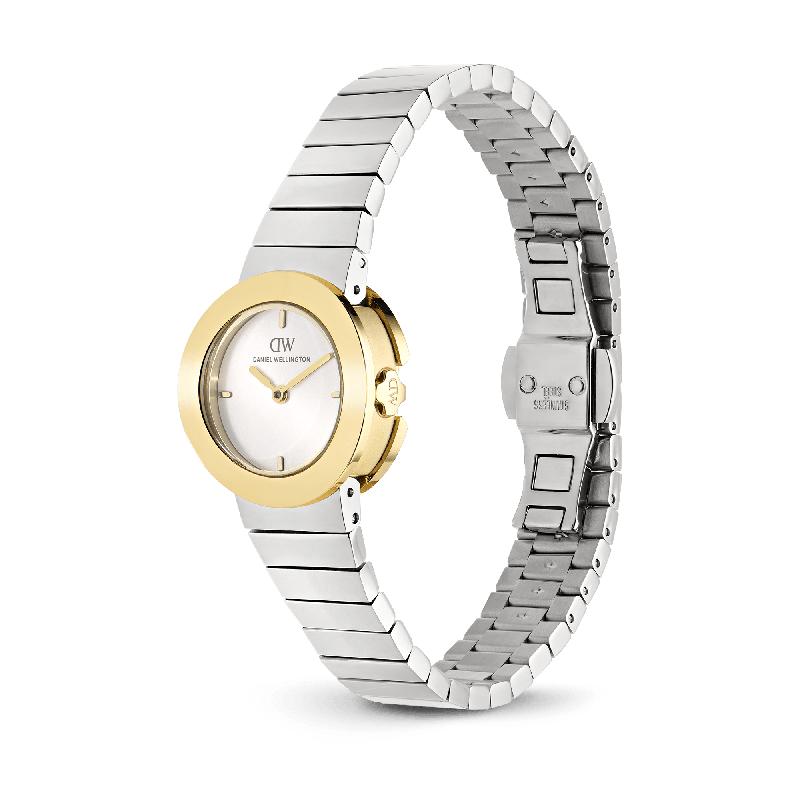 Daniel Wellington DW00100998 Women's Watch