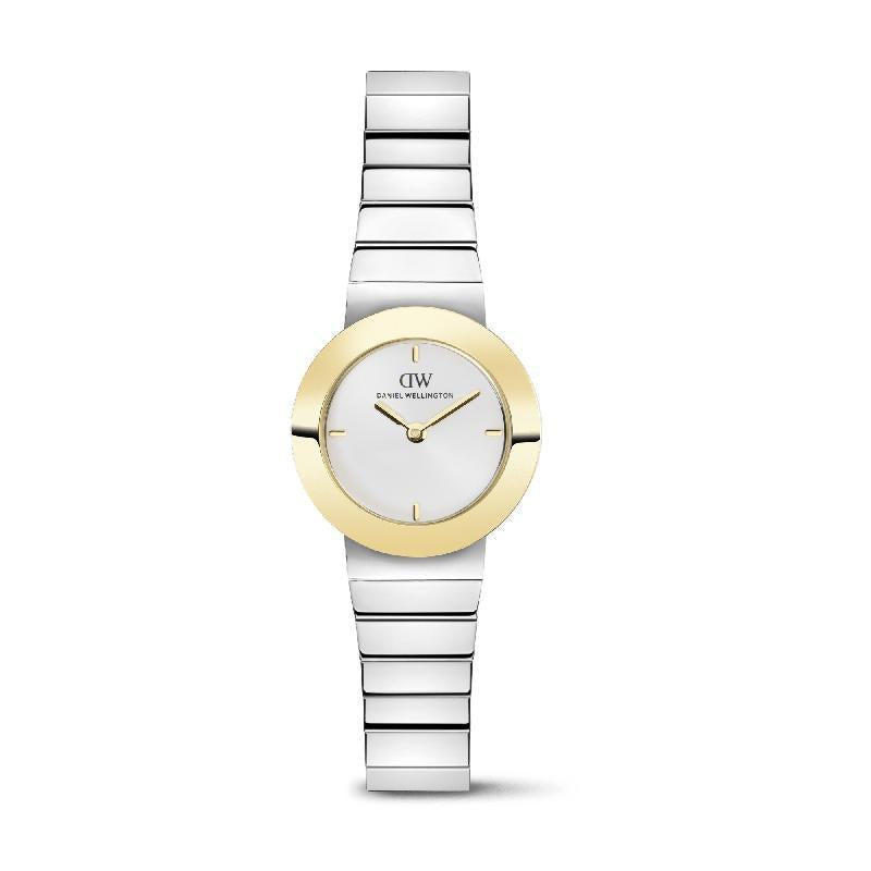Daniel Wellington DW00100998 Women's Watch