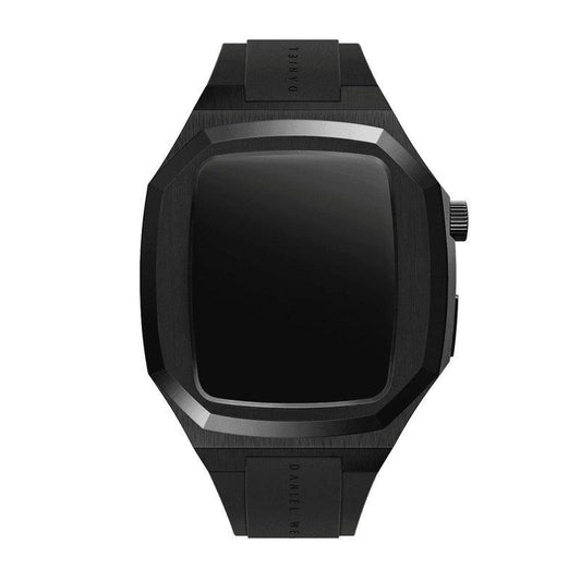 Daniel Wellington Switch Black 44mm Apple Watch Case