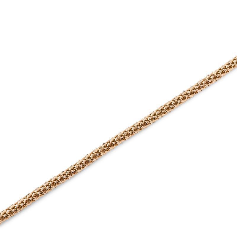 Daniel Wellington DW00400670 Women's Bracelet