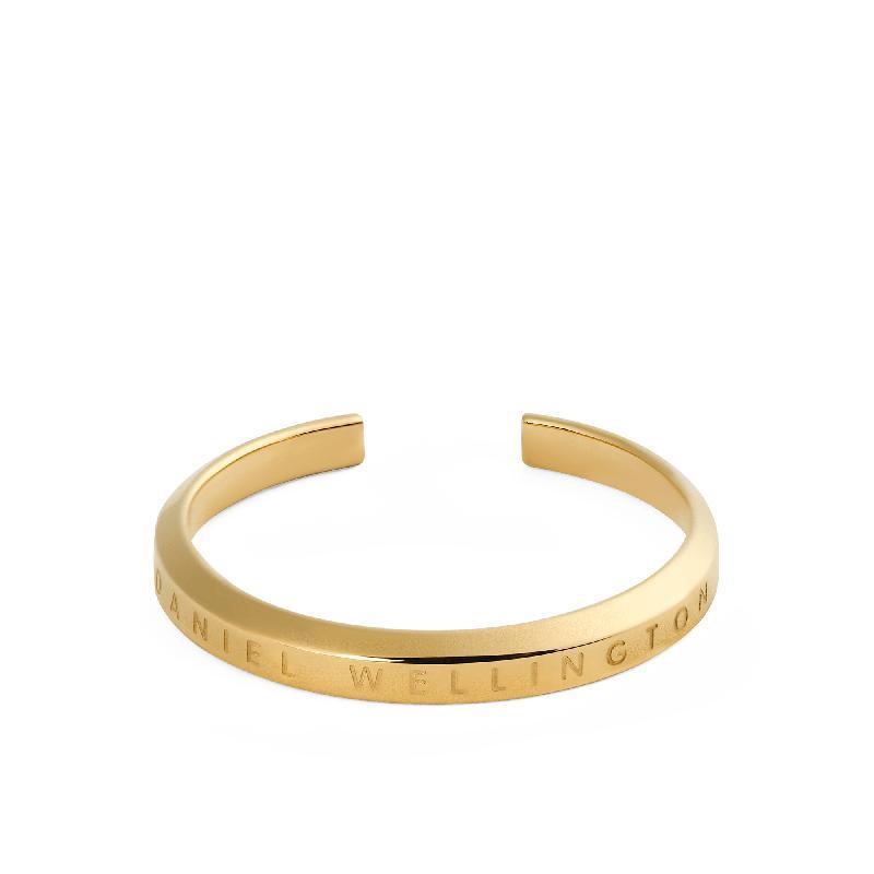 Daniel Wellington Women's Classic Adjustable Ring