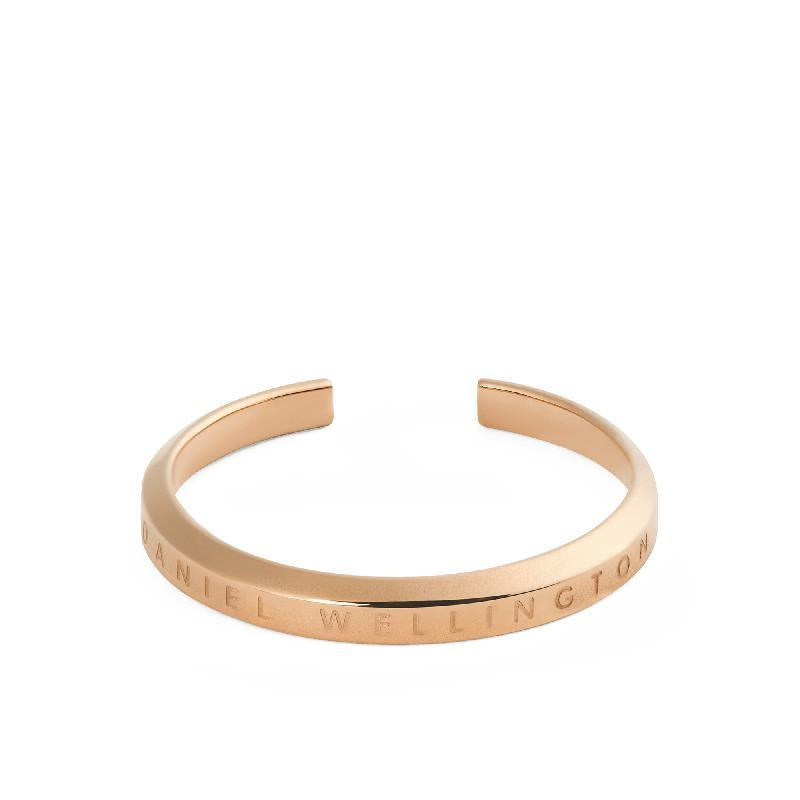 Daniel Wellington Women's Classic Adjustable Ring