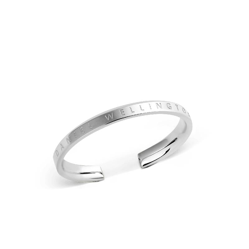 Daniel Wellington DW00402017 Women's Ring