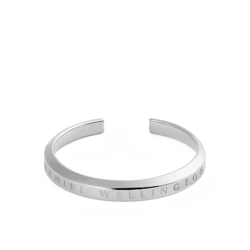 Daniel Wellington DW00402017 Women's Ring