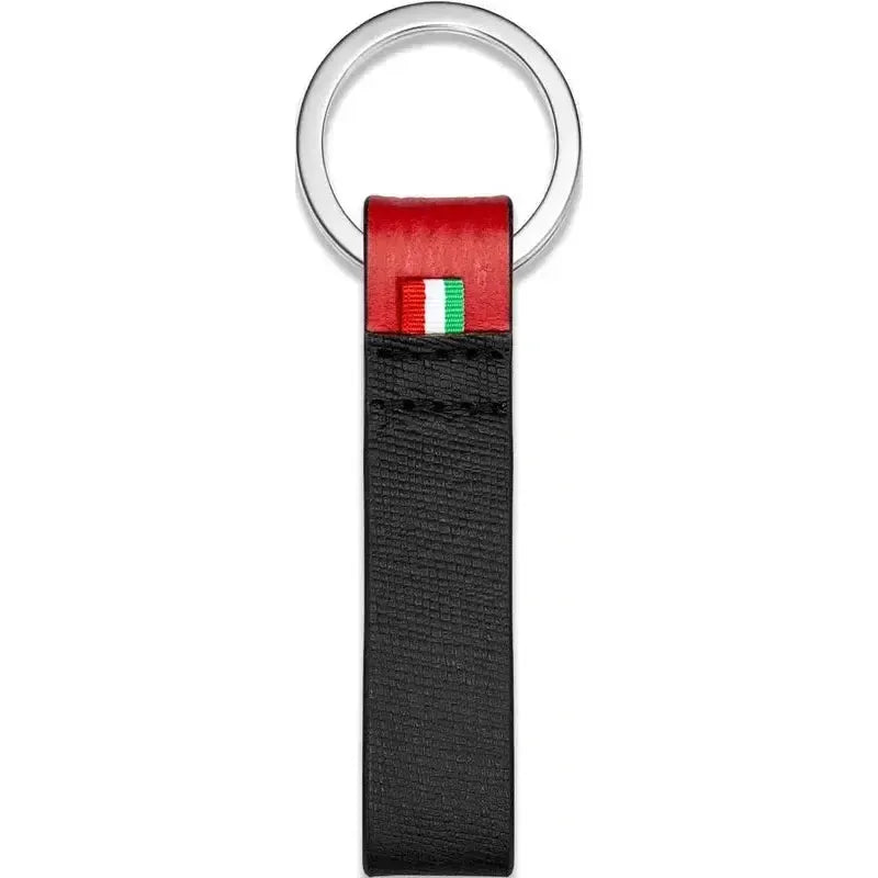 Ducati Rocco Men's Keychain DTLGK2201701