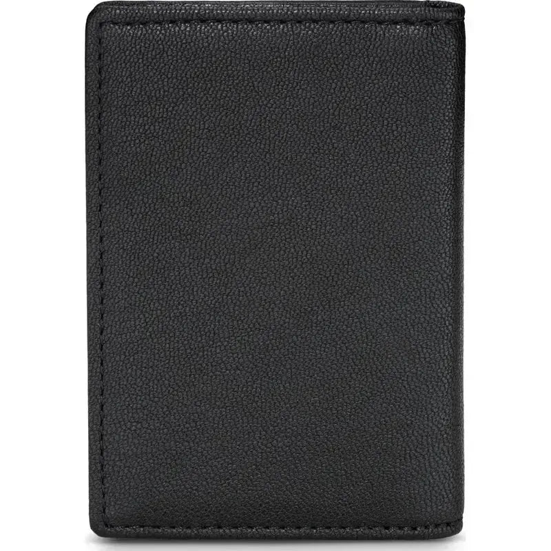 Ducati Stelvio Card Holder DTLGD2270302