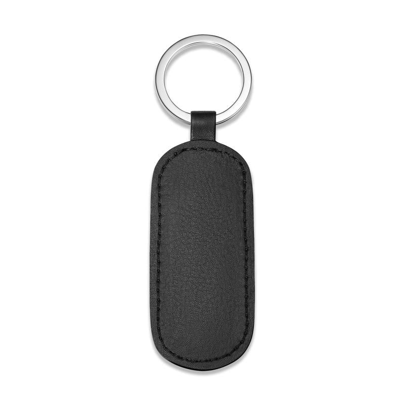Ducati Stelvio Men's Key Ring DTLGK2270301