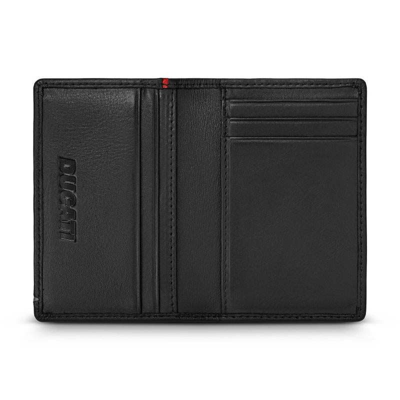 Ducati Tensione Men's DTLGD2270701