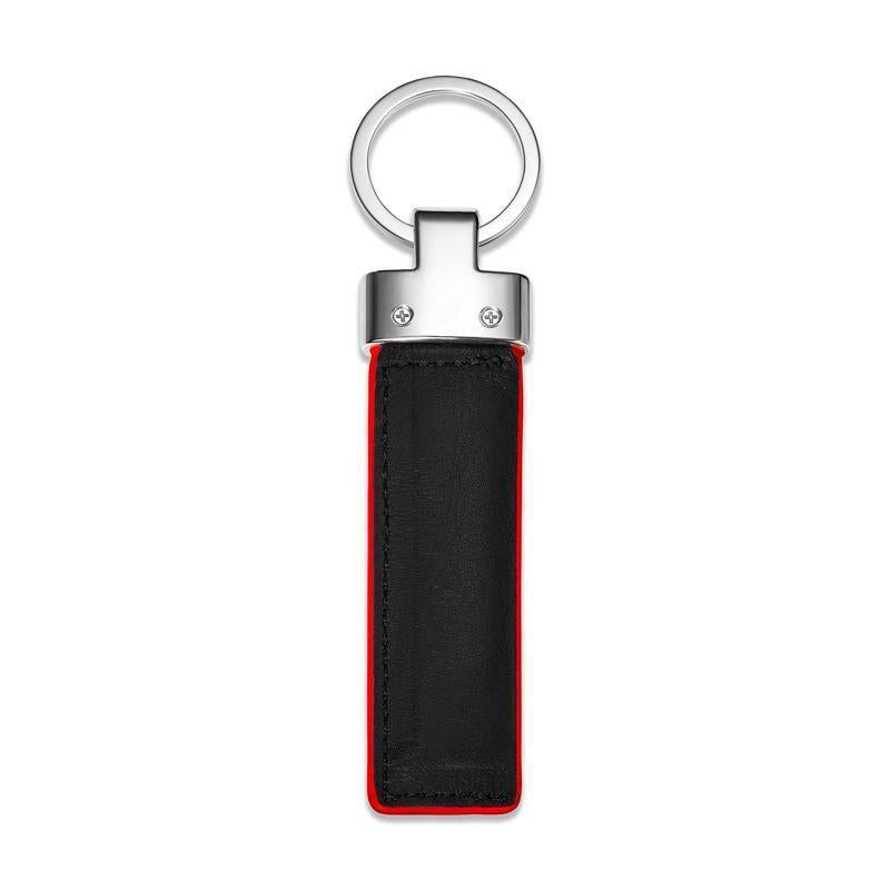 Ducati Veloce Men's Key Ring DTLGK2270501