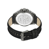 Electrical Watch Police For Men PEWJF0022502