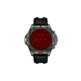 Electrical Watch Police For Men PEWJF0022502