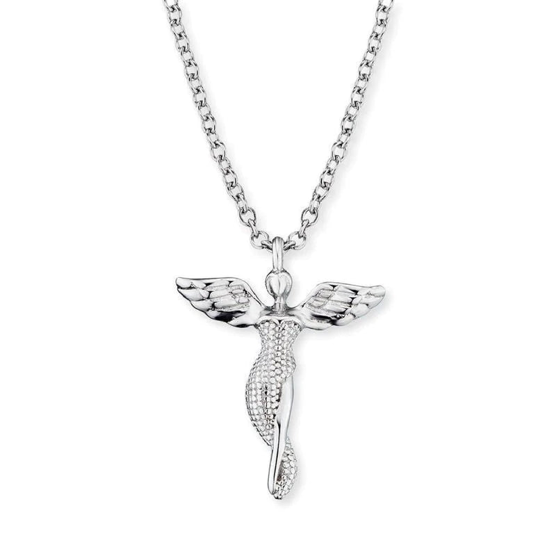 Engelsrufer Angel Necklace