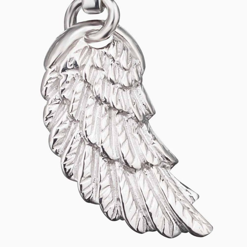 Engelsrufer Angel Wing Charm