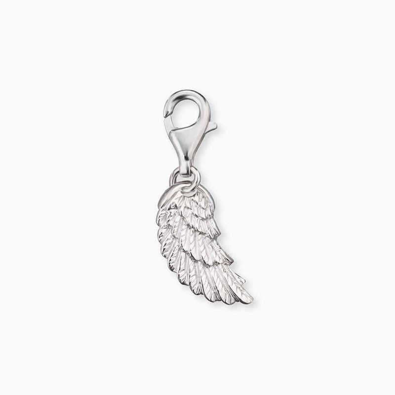 Engelsrufer Angel Wing Charm