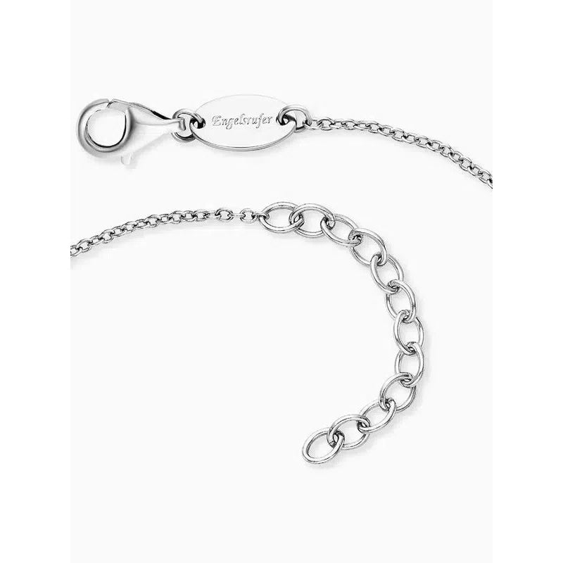 Engelsrufer Angelcaller Flying Wings Bracelet