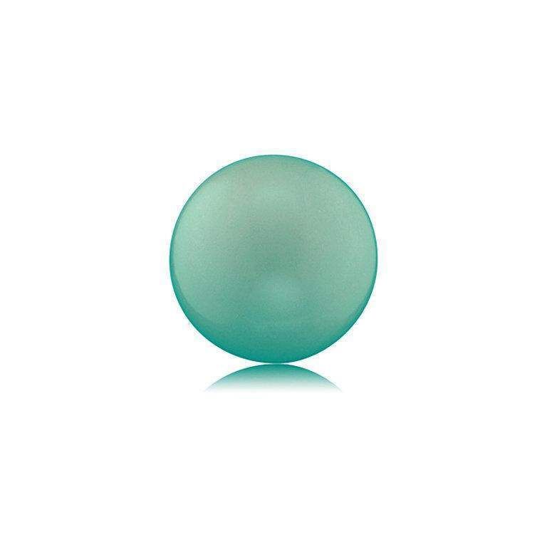 Engelsrufer Mint Sound Ball