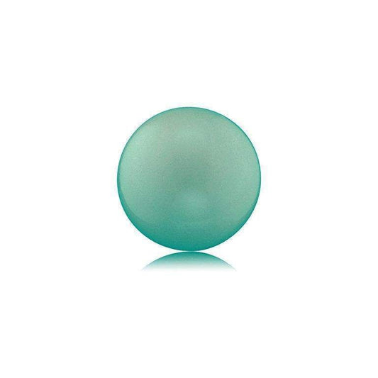 Engelsrufer Mint Sound Ball