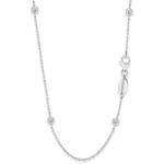 Engelsrufer Moonlight CZ Necklace