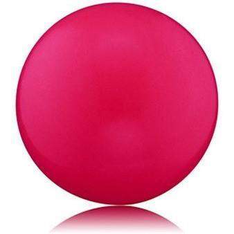 Engelsrufer Pink Sound Ball