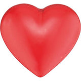 Engelsrufer Red Heart Pattern Sound Ball