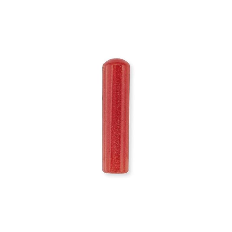 Engelsrufer Small Red Jasper Powerful Stone