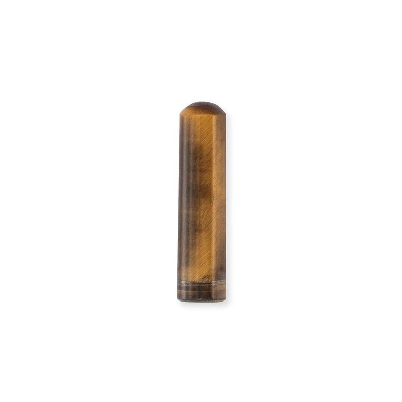Engelsrufer Small Tiger Eye Powerful Stone
